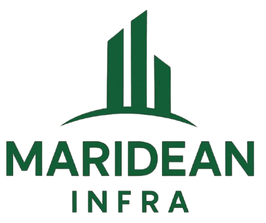 MarideanInfra
